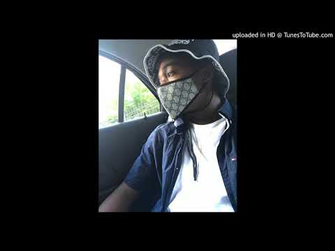 Shawty Trap - Mo Money Mo Problems RMX