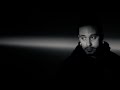 Russ Utah Freestyle Official Video