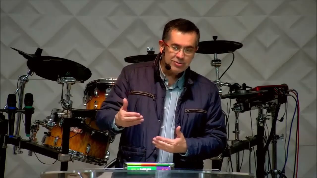 QUEM ERAM E DE ONDE SURGIRAM OS VALENTES DE DAVI?