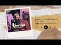 Kesariya (Punjabi Version) by Harry Arora