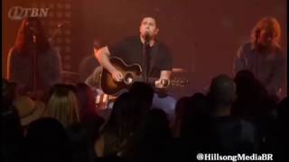 Hillsong UNITED - Say The Word