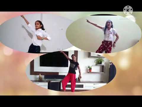 Love You Zindagi Club Mix Dance Cover