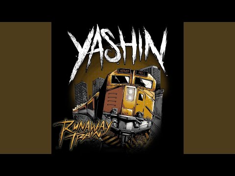 Make It Out Alive (Acoustic)