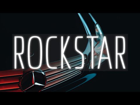 RAWPVCK (ft. Rico Act & Milano The Don) - Rockstar (Ivan Armilis Remix)