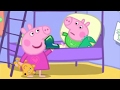 Peppa Pig English Episodes New Compilation 102 New Episodes Videos Peppa Pig CARTOONS FOR KIDS