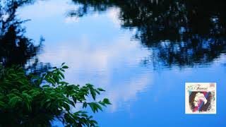 Download lagu Fauré : Ballade for Piano and Orchestra, Op.19 / Marguerite Long 1952 mp3