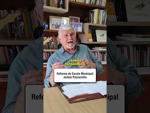 Emenda parlamentar para Bela Vista (MS)