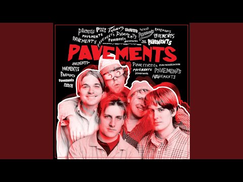 Video thumbnail for Joe Keery Screen Test (Movie Clip)