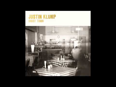 Justin Klump - 