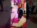 Bahu Kale Ki