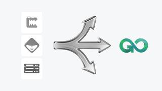 Best Blockaway & CroxyProxy Alternative To Make Money Online