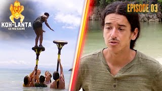 Thumbnail del capítulo