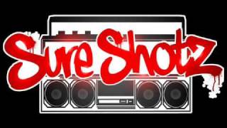 NAS   WHERE ARE THEY NOW RE RELEASE 80&#39;S RMXRPCITY