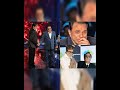Amitabh Bachchan And Dharmendra Ji Old Whatsapp Status Video Shorts Status Oldisgold