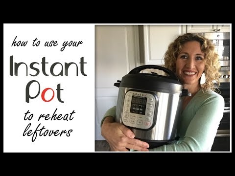 download lagu mp3 mp4 Reheating Roast Beef In Instant Pot, download lagu Reheating Roast Beef In Instant Pot gratis, unduh video klip Reheating Roast Beef In Instant Pot