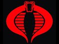 GI Joe Customizing For Beginners Vapour Bat Part 1 Things Under The Wings