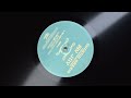 Quentin Harris feat. Margaret Grace – My Joy (Original Mix) (Strictly Rhythm, 2008)
