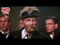 Das Boot Thomsen S Speech