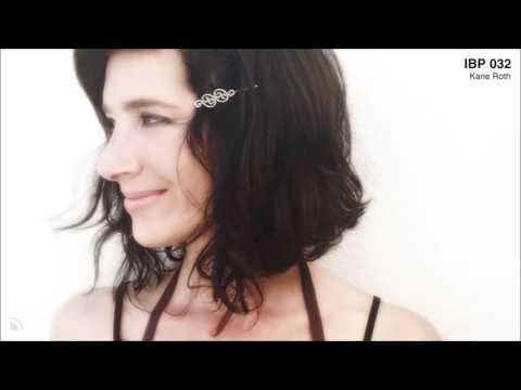 IBP032 - Kane Roth [TECHNO]