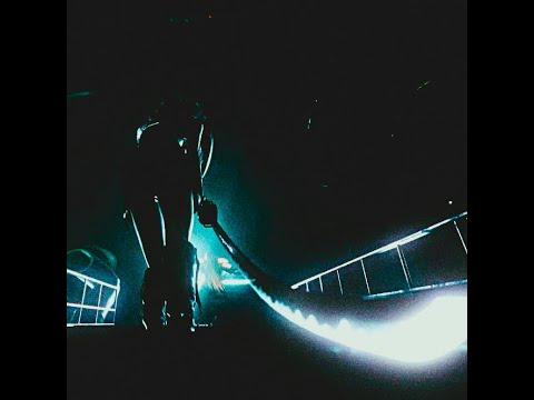 free* lildrughill x fendiglock - mod psycho type beat