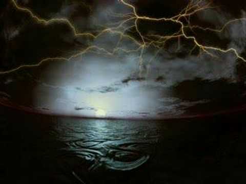 Yasemin Göksu - Olamam Kimseyle (Çok güzel)