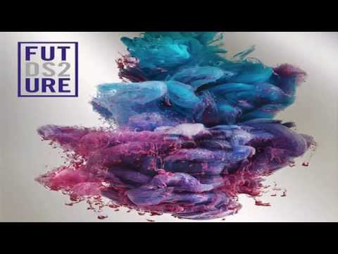 Future - Blow A Bag (CDQ) **DIRTY SPRITE 2**