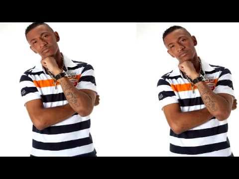 Mc Poneis DEIXA EU DA UM BOTADINHA EM VCE BEBE