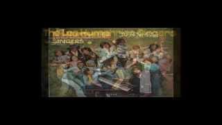 Les Humphries Singers  Disco Dancing Side2 Track3