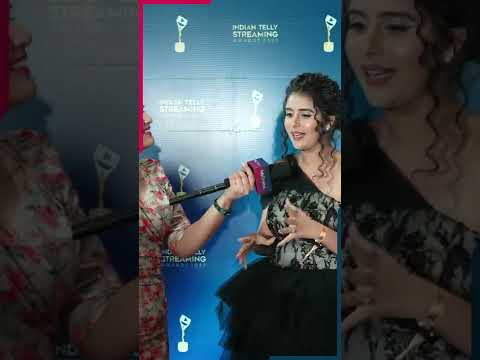 Rajeev Ko Unfollow Karne Ke Baad, Motherhood Par Dia Charu Ne Bada Bayaan; Check Out