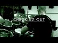 Allan Holdsworth "Checking Out"
