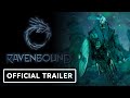 Ravenbound - Official Exclusive Announcement Trailer