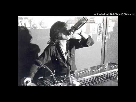 Jean Pierre Massiera - Pop In Orbit