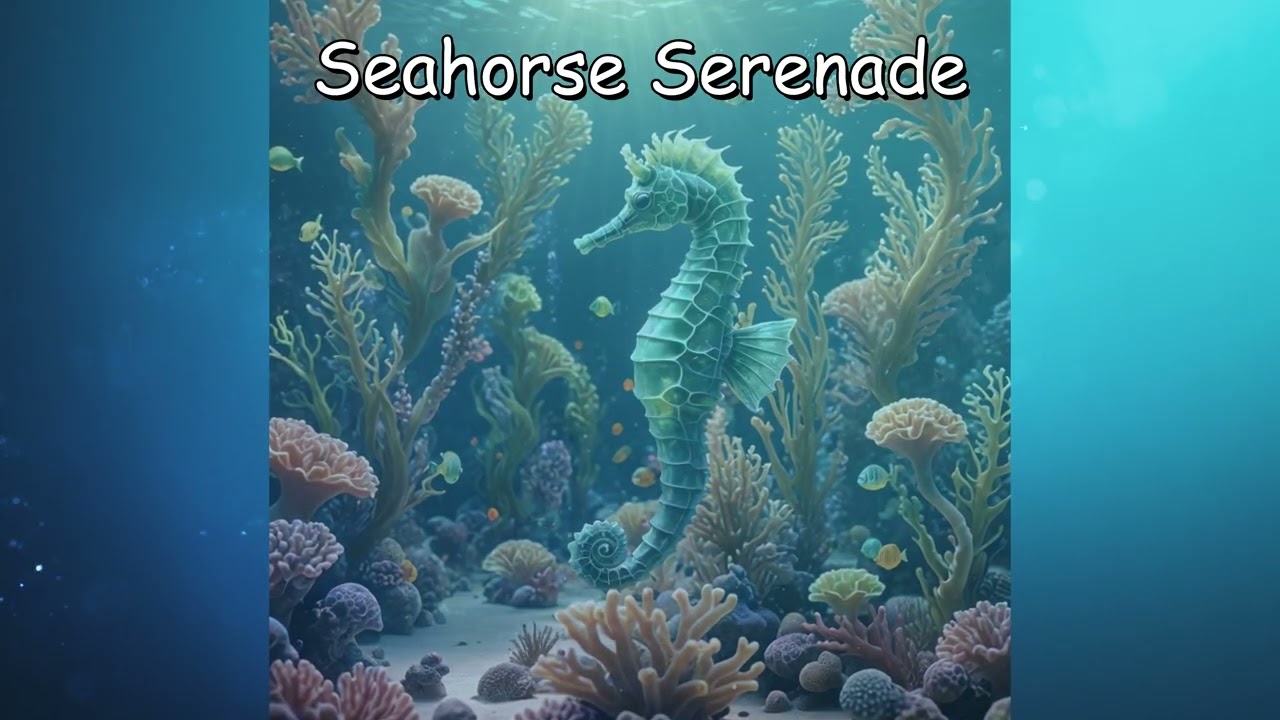 YouTube Channel thumbnail