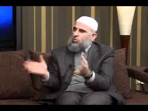 58-11 Ulvi Fejzullahu - Pyetje dhe përgjigje.flv