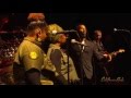 Rainbow In The Sky – Ziggy Marley | live @ Cali Roots Festival (2014)