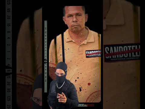 FIN DEL ESCONDITE: EL DATO CLAVE QUE LLEVÓ A LA SALIDA DE 'CÓRDOBA' EN OCAÑA