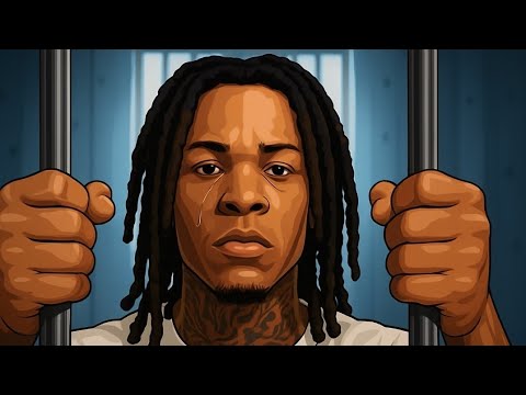 YNW Bortlen PLEA DEAL On YNW Melly EXPOSED! ALL LAWYERS RESPOND