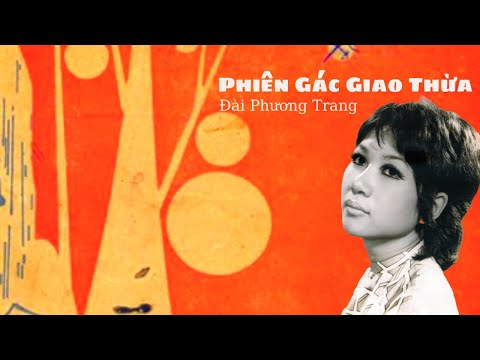 Thể hiện bởi Lệ Thu