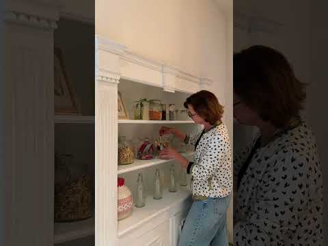 Vidéo