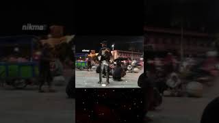 Download lagu status wa pelayaran-virall 2021 mp3 Download lagu status wa pelayaran-virall 2021 mp3