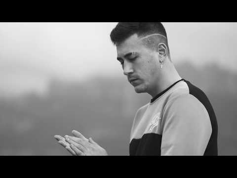 DOCTORE - QUÍTAME LAS PENAS | VIDEOCLIP