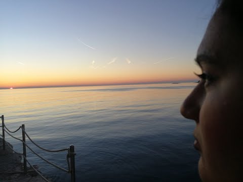 Gabriela Antonac - Zač Nan Se J Srića Skrila (2019)