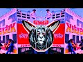 Hawa Kasuti Se Dj Remix Song Sabse Hatke Remix Dialouge Mix Dj Mohit Dhanduka Se