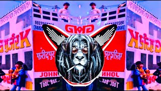 Download lagu Hawa Kasuti Se Dj Remix Song |💥Sabse Hatke Remix - 😁Dialouge Mix | Dj Mohit Dhanduka Se mp3 Download lagu Hawa Kasuti Se Dj Remix Song |💥Sabse Hatke Remix - 😁Dialouge Mix | Dj Mohit Dhanduka Se mp3