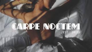 Without You (Original Mix) - JackLNDN &amp; Fabich