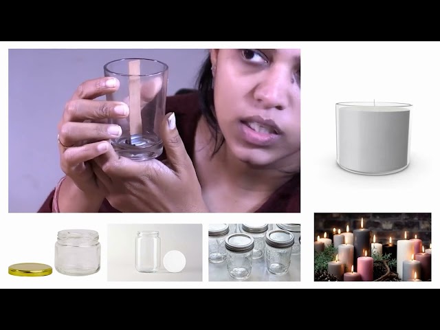 thumbnail of the course