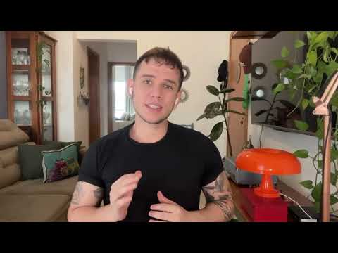 Vídeo de introdução
