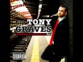 Tony Graves Feat Diezel Eversor Φωνές