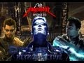 Deus Ex Series Retrospective - The Rageaholic ...