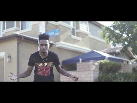 AzSwaye - Been (Prod. By LowTheGreat)